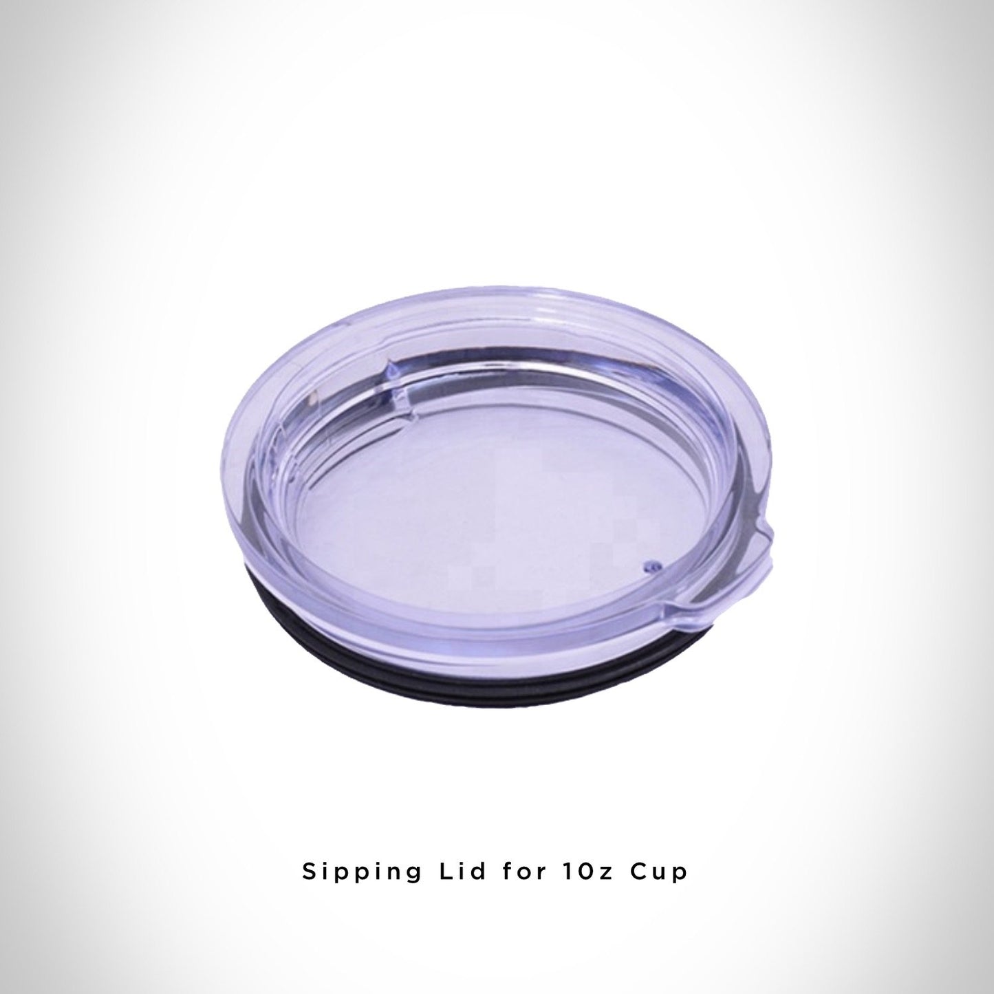 Orcas Island - Washington Engraved Map Insulated Cup